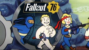 Fallout 76 – Khi Survival là chế độ chơi dung túng cho ma cũ thoải mái ăn hiếp ma mới - Game Online