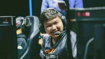 Nhận đầu tư hàng tỷ đồng từ Lowkey, FFQ sẽ đột phá tại VCS? - eSports