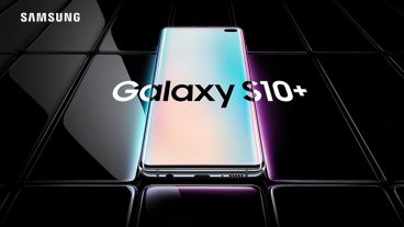 Cơ hội “hốt hàng” Samsung Galaxy S10+ tại event ra mắt ALAX Store - Cộng Đồng