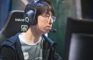 LMHT: Sau thất bại ở MSI 2019, Invictus Gaming lập tức 