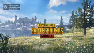 PUBG Mobile – Newbie và những chuyện “sml” chưa kể - Game Mobile