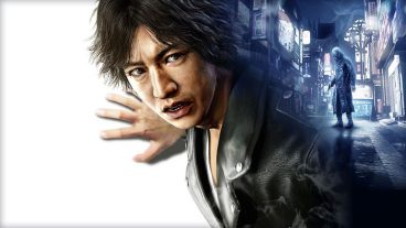 Có gì hot trong Judgment, sản phẩm mới nhất đến từ studio thực hiện Yakuza? - PC/Console