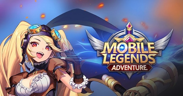 Mặc kệ LoL Mobile đang phát triển, cha đẻ Mobile Legends tiếp tục phát triển game mới từ các tướng trong MOBA