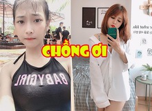 Thực trạng Gun Gun Mobile: Đông đảo, toàn hot girl, bắn thì tuyệt hay, thế nhưng chị em nơi đây phần lớn vẫn… rất thiếu “hơi trai”