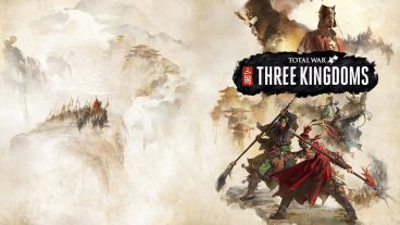 Những mẹo hữu ích trong Total War: Three Kingdoms – P.2 - PC/Console