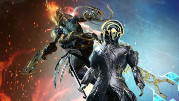 Warframe từng sấp mặt suýt chết trước khi thành công - Game Online