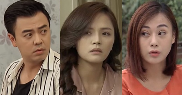 Lên sóng 40 tập nhưng vẫn chưa định kết thúc, Những Ngày Không Quên khiến netizen la ó vì quá ngán drama