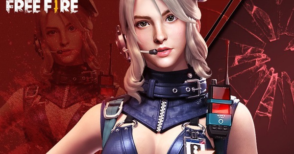 Free Fire tuyên bố ban hack cực căng, nhưng game thủ để ngoài tai, chỉ chăm chăm đòi 