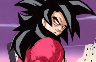 Sau Bản năng vô cực, những sức mạnh mới nào sẽ xuất hiện trong Dragon Ball Super?