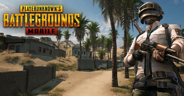 PUBG Mobile: Tất tần tật về bản đồ Karakin trong bản update mới, người chơi không thể bỏ lỡ!