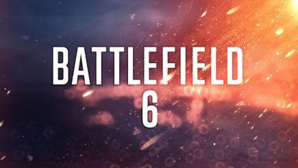 Battlefield 6 chính thức “lộ diện” vào ngày 9 tháng 6 sắp tới