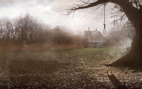 The Conjuring: The Devil Made Me Do It đã bị xóa mất Post-Credits?