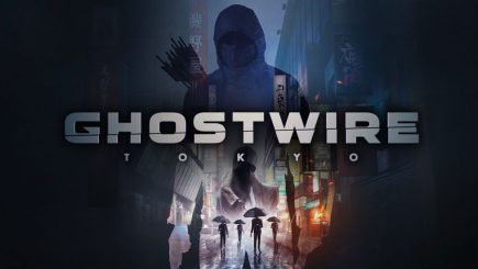 GhostWire: Tokyo hứa hẹn sẽ mang đến nhiều trải nghiệm hấp dẫn