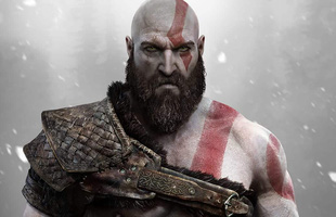 Kratos là vị thần nào trong thần thoại Hy Lạp và có đủ mạnh để chống lại Zeus?