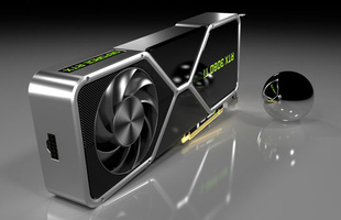 NVIDIA công bố RTX 3080 Ti và 3070 Ti, giá cực hợp lý, chỉ từ 14 triệu đồng