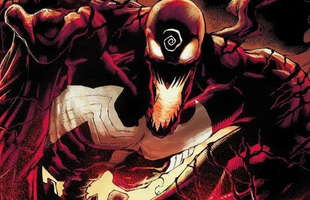 Những điều tàn nhẫn nhất mà Carnage từng thực hiện: Ký sinh trên cơ thể con trai của Spider-Man, thảm sát người vô tội vì bị “khích đểu”