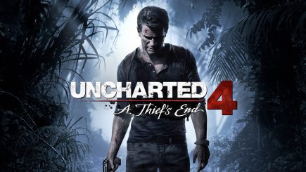 Uncharted 4: A Thief’s End sẽ được Sony đưa lên PC?