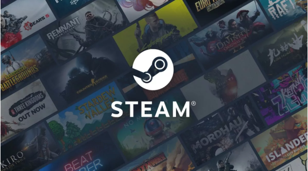 Cách nhận Key Steam miễn phí mới nhất năm 2022