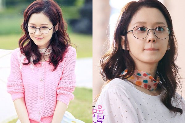 'Mỹ nhân không tuổi' Jang Nara chính thức thông báo kết hôn ở tuổi 41