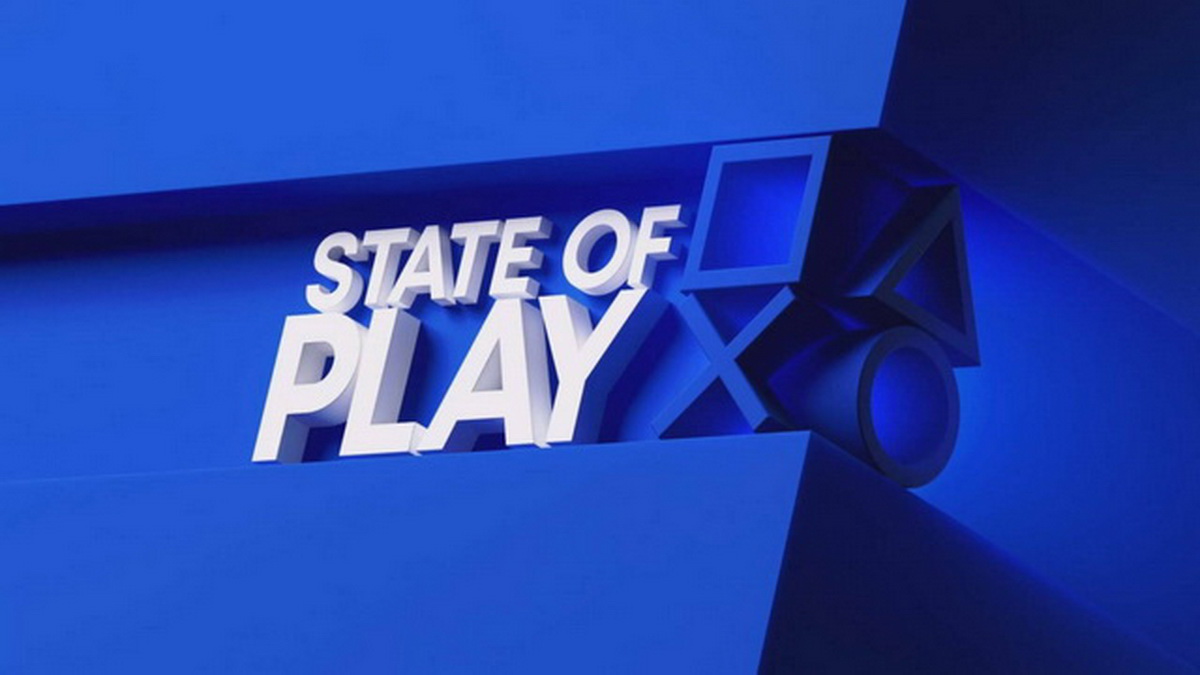 Sony State of Play tháng 6 bị lộ danh sách game?