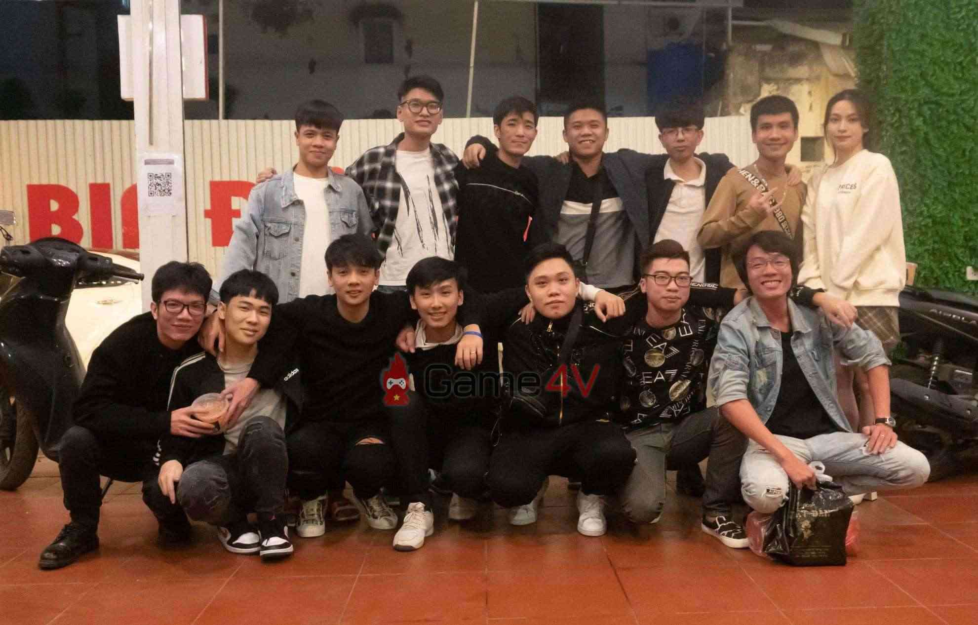 Đấu Trường Chân Lý: Streamer Việt Nam chia sẻ drama khiến TG tan rã