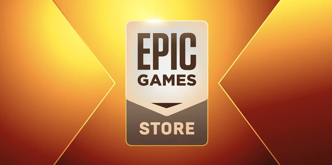 Trò chơi miễn phí bí ẩn cuối cùng của Epic Games Store bị rò rỉ - PC/CONSOLE