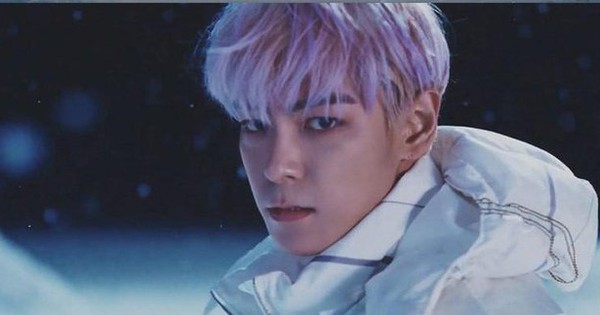 T.O.P (BIGBANG) đột ngột bị huỷ kế hoạch bay lên mặt trăng, lí do thực sự gây tò mò