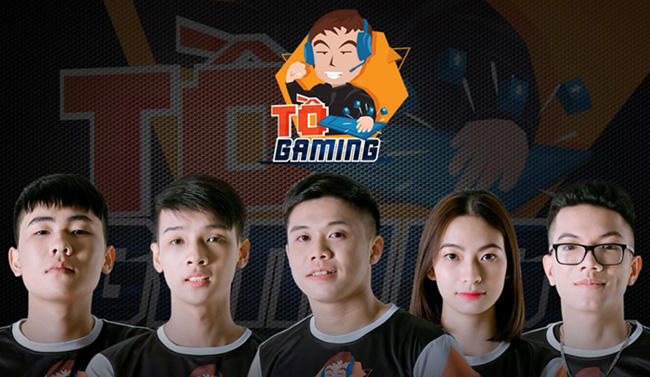 Team ĐTCL nổi một thời TG bất ngờ dính drama liên quan đến tiền bạc