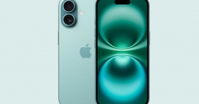 iPhone 17 Pro Max cao cấp được ưu ái nhất dòng iPhone 2025