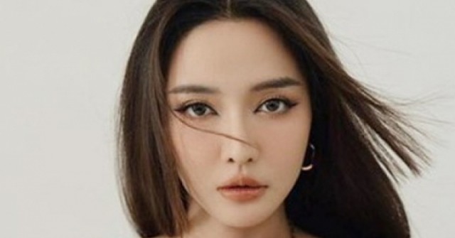 Ngỡ ngàng với diện mạo mới của ca sĩ Bích Phương sau thời gian “ở ẩn”