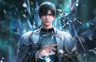 Thống kê doanh thu của các tựa game Gacha tháng 5/2025: miHoYo "thất thủ" toàn tập, nhiều bom tấn OG bất ngờ "comeback"