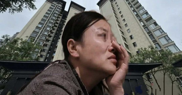 Chi 16,6 tỷ đồng mua chung cư, người phụ nữ tá hỏa khi phát hiện quyền sử dụng đất chỉ còn 47 năm, chủ đầu tư đề nghị: “Mua thêm 1 căn nữa để được bồi thường”