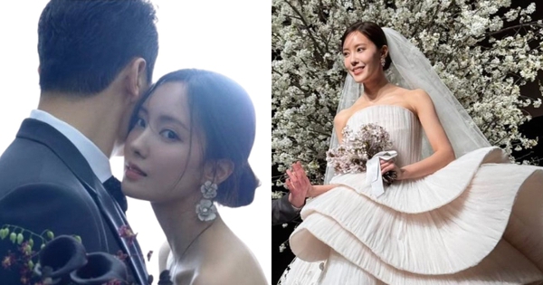 Hôn nhân như mơ của Hyomin (T-ara): “Sét đánh” từ cái nhìn đầu tiên, được cầu hôn táo bạo không ngờ!