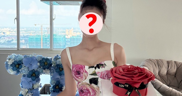 Mỹ nhân gen Z vướng tin đồn sinh con, cặp kè đại gia bất ngờ đáp trả 1 câu liên quan đến chồng