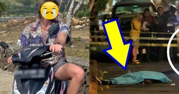 1 ngôi sao qua đời thảm ở tuổi 24, gia đình rút ống thở sau 4 ngày tuyệt vọng