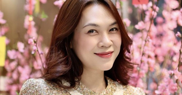 Mỹ Tâm: 