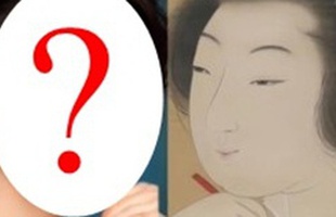 Dùng AI phục dựng chân dung Dương Quý Phi, cái kết khiến người từng xem phim ngỡ ngàng