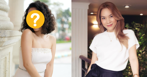 Thêm 1 học trò lên tiếng giữa lúc Mỹ Tâm bị dính drama chèn ép 