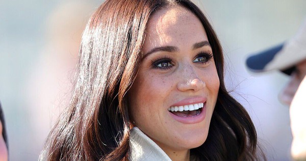 Meghan Markle bị cấm tham gia hội nghị hoàng gia vì lý do gây sốc