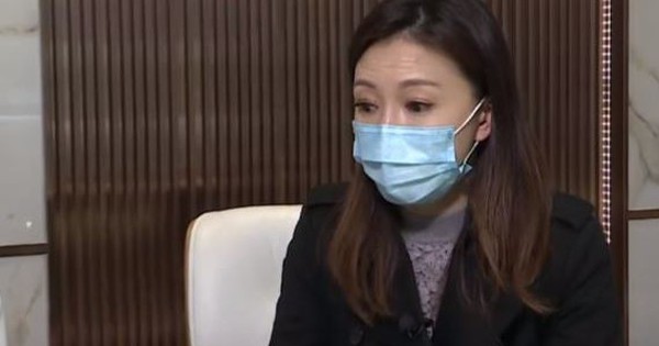 Nữ CEO gửi tiết kiệm 39 tỷ đồng với lãi suất 10%, 1 năm sau số dư chỉ còn hơn 400.000 đồng, ngân hàng tuyên bố: “Chưa từng đưa ra mức lãi suất đó”