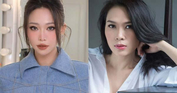 Nóng: Học trò Mỹ Tâm tiếp tục lên tiếng sau đoạn video 