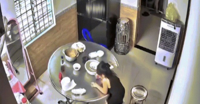 Phụ huynh muốn tăng xông khi trông 'búp măng non' nghỉ hè