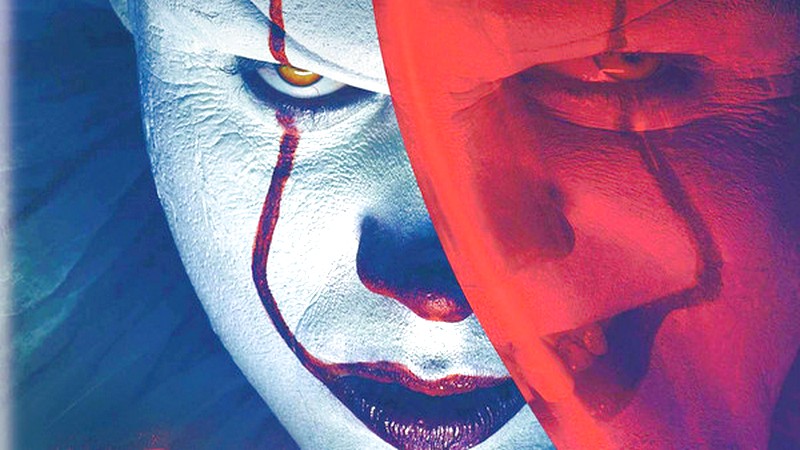 Những điều bạn phải biết về IT Chapter 2 - Phần tiếp theo của phim Hề Ma