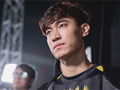 LMHT: Tưởng dọn đường cho Levi, hóa ra 100 Thieves đã đổi Meteos lấy tuyển thủ đi rừng gốc Việt từ FlyQuest