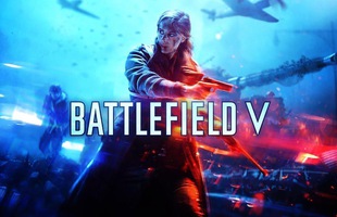 Tất tần tật những cải tiến mới nhất trong Battlefield V (phần cuối)