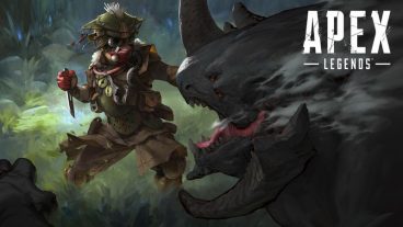 Apex Legends – Chế độ xếp hạng mới ra mắt hoạt động ra sao? - Game Online