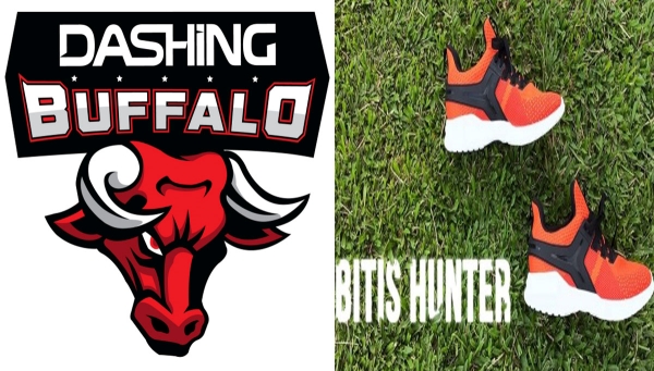 Dashing Buffalo chính thức có thêm nhà tài trợ “khủng” trước thềm Rift Rivals