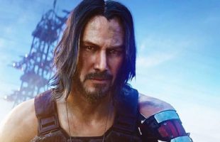 5 Game “rẻ mà ngon” bạn nên thử trong khi chờ đợi bom tấn Cyberpunk 2077