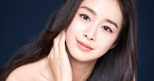 Một mình Kim Tae Hee đứng giữa 3 tin chấn động Kbiz trên top Naver, tất cả chỉ nhờ... 4 bức ảnh đẹp xuất thần