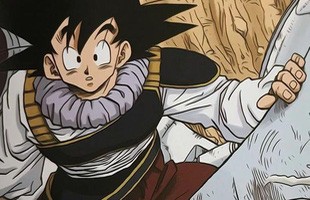 Dragon Ball Super: Là hành tinh có thể giúp nâng tầm sức mạnh, nhưng những nhân vật này không cần tới Yardrat học hỏi